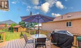 1286 FOREST STREET | Alcona Ontario | Slide Image Thirty-two
