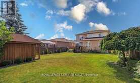 1286 FOREST STREET | Alcona Ontario | Slide Image Thirty-three