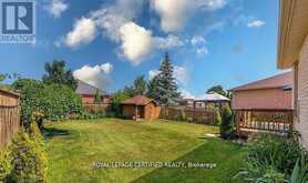 1286 FOREST STREET | Alcona Ontario | Slide Image Thirty-four