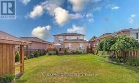 1286 FOREST STREET | Alcona Ontario | Slide Image Thirty-five