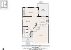 1286 FOREST STREET | Alcona Ontario | Slide Image Thirty-seven