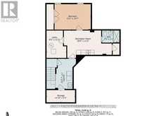 1286 FOREST STREET | Alcona Ontario | Slide Image Thirty-eight