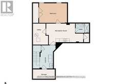 1286 FOREST STREET | Alcona Ontario | Slide Image Forty