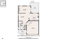 1286 FOREST STREET | Alcona Ontario | Slide Image Forty-two