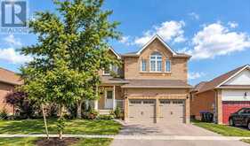1286 FOREST STREET | Alcona Ontario | Slide Image One