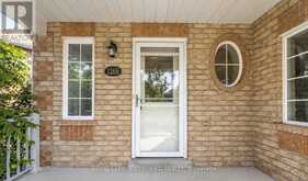 1286 FOREST STREET | Alcona Ontario | Slide Image Two