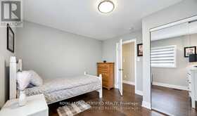 1286 FOREST STREET | Alcona Ontario | Slide Image Seventeen