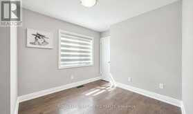 1286 FOREST STREET | Alcona Ontario | Slide Image Eighteen