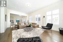38 BUD LEGGETT CRESCENT | Georgina Ontario | Slide Image Fifteen