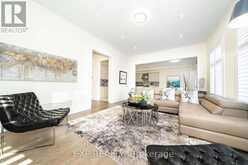 38 BUD LEGGETT CRESCENT | Georgina Ontario | Slide Image Sixteen