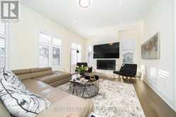 38 BUD LEGGETT CRESCENT | Georgina Ontario | Slide Image Seventeen