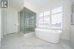 38 BUD LEGGETT CRESCENT | Georgina Ontario | Slide Image Thirty-four