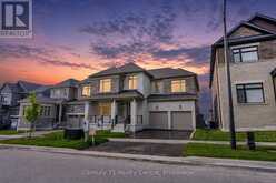 26 HEARN STREET | Bond Head Ontario | Slide Image One