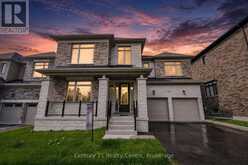 26 HEARN STREET | Bond Head Ontario | Slide Image Two