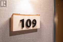 109 - 20 KODA STREET | Barrie Ontario | Slide Image Five