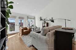 82 IVY CRESCENT | Wasaga Beach Ontario | Slide Image Eleven