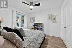 82 IVY CRESCENT | Wasaga Beach Ontario | Slide Image Twelve