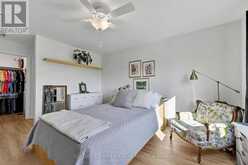82 IVY CRESCENT | Wasaga Beach Ontario | Slide Image Sixteen