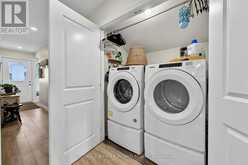 82 IVY CRESCENT | Wasaga Beach Ontario | Slide Image Nineteen