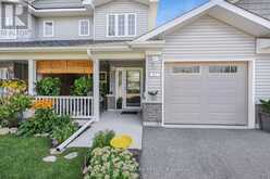 82 IVY CRESCENT | Wasaga Beach Ontario | Slide Image One