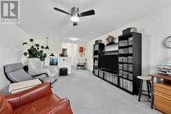 82 IVY CRESCENT | Wasaga Beach Ontario | Slide Image Twenty-one