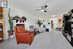 82 IVY CRESCENT | Wasaga Beach Ontario | Slide Image Twenty-two