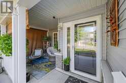 82 IVY CRESCENT | Wasaga Beach Ontario | Slide Image Two