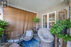 82 IVY CRESCENT | Wasaga Beach Ontario | Slide Image Three