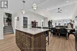 82 IVY CRESCENT | Wasaga Beach Ontario | Slide Image Eight