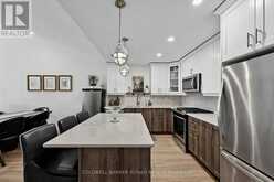 82 IVY CRESCENT | Wasaga Beach Ontario | Slide Image Nine