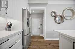 413 KINCARDINE TERRACE | Milton Ontario | Slide Image Seventeen