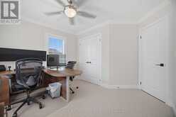 413 KINCARDINE TERRACE | Milton Ontario | Slide Image Twenty-nine
