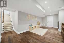 413 KINCARDINE TERRACE | Milton Ontario | Slide Image Thirty-two