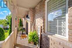 413 KINCARDINE TERRACE | Milton Ontario | Slide Image Four