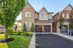 413 KINCARDINE TERRACE | Milton Ontario | Slide Image One