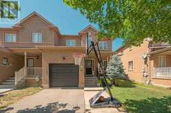 50 GECKO COURT | Brampton Ontario | Slide Image One
