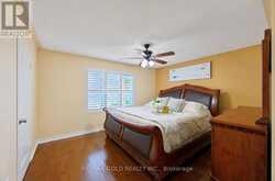 50 GECKO COURT | Brampton Ontario | Slide Image Thirty