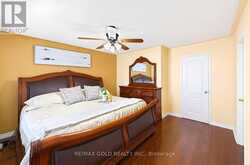50 GECKO COURT | Brampton Ontario | Slide Image Thirty-one