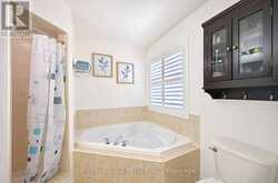50 GECKO COURT | Brampton Ontario | Slide Image Thirty-three