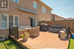 50 GECKO COURT | Brampton Ontario | Slide Image Forty-two