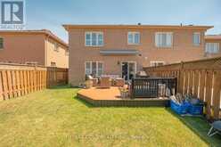 50 GECKO COURT | Brampton Ontario | Slide Image Forty-seven