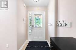 50 GECKO COURT | Brampton Ontario | Slide Image Five