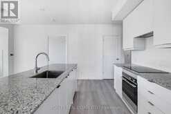 704 - 36 ELM DRIVE W | Mississauga Ontario | Slide Image Twelve