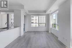 704 - 36 ELM DRIVE W | Mississauga Ontario | Slide Image Sixteen