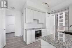 704 - 36 ELM DRIVE W | Mississauga Ontario | Slide Image Thirteen