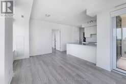 704 - 36 ELM DRIVE W | Mississauga Ontario | Slide Image Twenty