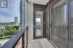 704 - 36 ELM DRIVE W | Mississauga Ontario | Slide Image Thirty-six