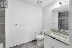 704 - 36 ELM DRIVE W | Mississauga Ontario | Slide Image Five