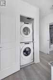 704 - 36 ELM DRIVE W | Mississauga Ontario | Slide Image Nine