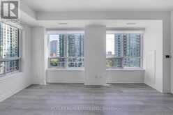 704 - 36 ELM DRIVE W | Mississauga Ontario | Slide Image Eighteen